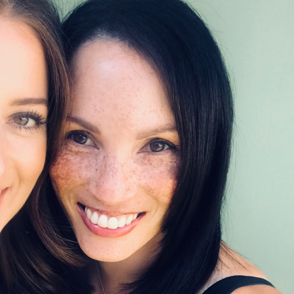 Meet your Posher, Jackie - Picture 1 of 1